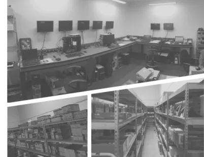 Independent Computer Repair Las Vegas