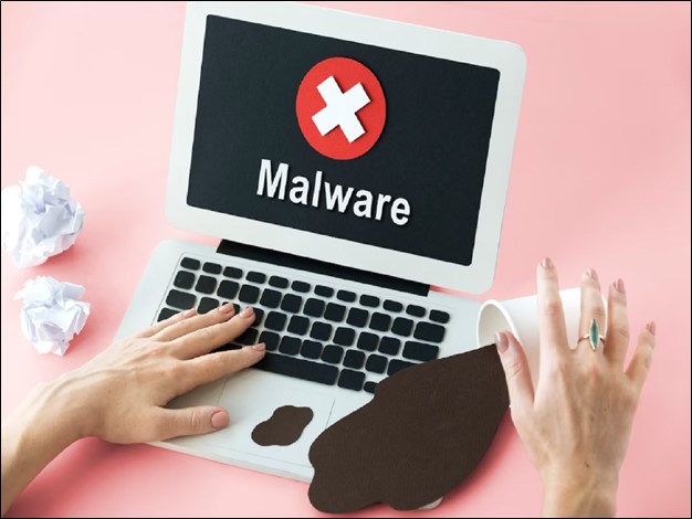 Improve malware services