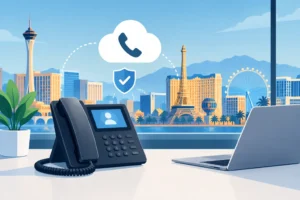 Is VoIP Reliable for Your Las Vegas Business?